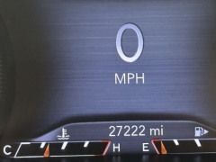 Used 2023 Jeep Cherokee Altitude Lux 4x4 at AutoCenters Bonne Terre near Bonne Terre, MO