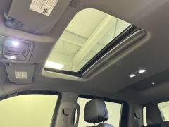 Used 2021 Chevrolet Silverado 1500 4WD Crew Cab 147" LT Trail Boss at AutoCenters Bonne Terre near Bonne Terre, MO