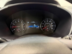 Used 2021  Hyundai Santa Fe SEL AWD at AutoCenters Bonne Terre near Bonne Terre&comma; MO