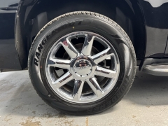 Used 2007 GMC Yukon XL 1500 SUV 4WD Denali at AutoCenters Bonne Terre near Bonne Terre, MO