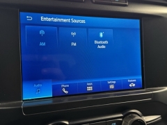 Used 2021 Ford F-150 4WD SuperCrew Box at AutoCenters Bonne Terre near Bonne Terre, MO