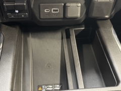 Used 2020 GMC Sierra 2500HD 4WD Crew Cab 159" AT4 at AutoCenters Bonne Terre near Bonne Terre, MO