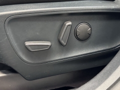 Used 2020 Ford Escape 4d SUV AWD SE at AutoCenters Bonne Terre near Bonne Terre, MO