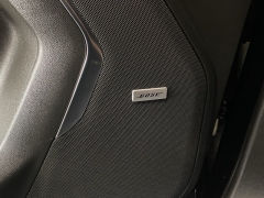 Used 2023 GMC Yukon 4WD 4dr SLT at AutoCenters Bonne Terre near Bonne Terre, MO