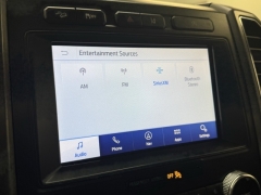 Used 2020  Ford Expedition Max 4d SUV 4WD XLT at AutoCenters Bonne Terre near Bonne Terre&comma; MO