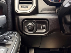 Used 2024  Ram 2500 Big Horn 4x4 Crew Cab 6'4" Box at AutoCenters Bonne Terre near Bonne Terre&comma; MO