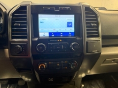 Used 2019  Ford F-150 4WD SuperCrew 5&period;5' Box at AutoCenters Bonne Terre near Bonne Terre&comma; MO