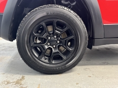 Used 2019 Jeep Cherokee 4d SUV 4WD Trailhawk 3.2L at AutoCenters Bonne Terre near Bonne Terre, MO