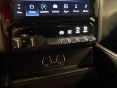 Used 2024  Ram 2500 4WD Big Horn Crew Cab 6'4" Box at AutoCenters Bonne Terre near Bonne Terre&comma; MO