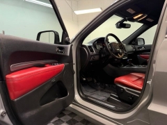 Used 2020  Dodge Durango 4d SUV AWD R&sol;T at AutoCenters Bonne Terre near Bonne Terre&comma; MO