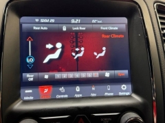 Used 2020  Dodge Durango 4d SUV AWD R&sol;T at AutoCenters Bonne Terre near Bonne Terre&comma; MO