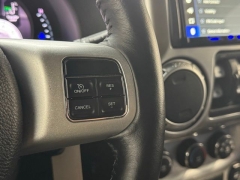 Used 2014  Jeep Wrangler Unlimited 4d Convertible Sport Freedom at AutoCenters Bonne Terre near Bonne Terre&comma; MO