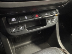 Used 2018  GMC Canyon 4WD Crew Cab SLE T-Diesel at AutoCenters Bonne Terre near Bonne Terre, MO