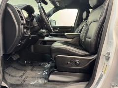 Used 2020  Ram 1500 Rebel 4x4 Crew Cab 5'7" Box at AutoCenters Bonne Terre near Bonne Terre&comma; MO