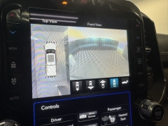 Used 2019  Ram 1500 4WD Crew Cab Limited at AutoCenters Bonne Terre near Bonne Terre, MO