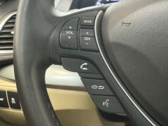 Used 2018  Acura RDX 4d SUV FWD Tech at AutoCenters Bonne Terre near Bonne Terre&comma; MO