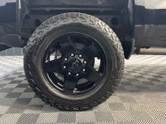 Used 2019  Chevrolet Silverado 2500HD 4WD Crew Cab 153&period;7" Work Truck at AutoCenters Bonne Terre near Bonne Terre&comma; MO