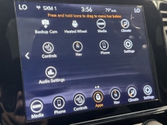 Used 2020 Jeep Grand Cherokee 4d SUV 4WD Laredo Altitude at AutoCenters Bonne Terre near Bonne Terre, MO