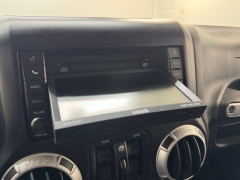 Used 2014  Jeep Wrangler Unlimited 4WD 4dr Freedom Edition &ast;Ltd Avail&ast; at AutoCenters Bonne Terre near Bonne Terre&comma; MO