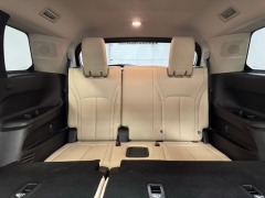 Used 2022  INFINITI QX60 LUXE AWD at AutoCenters Bonne Terre near Bonne Terre&comma; MO