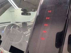 Used 2020  Ford Explorer 4d SUV 4WD Platinum 3&period;0L EcoBoost at AutoCenters Bonne Terre near Bonne Terre&comma; MO