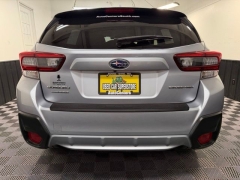 Used 2020  Subaru Crosstrek Premium CVT at AutoCenters Bonne Terre near Bonne Terre&comma; MO