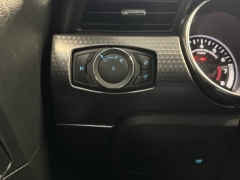 Used 2020 Ford Mustang 2d Fastback GT at AutoCenters Bonne Terre near Bonne Terre, MO