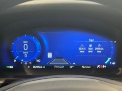 Used 2020  Ford Explorer 4d SUV 4WD ST 3&period;0L EcoBoost at AutoCenters Bonne Terre near Bonne Terre&comma; MO