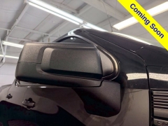 Used 2019  GMC Sierra 1500 4WD Crew Cab 157" Elevation at AutoCenters Bonne Terre near Bonne Terre&comma; MO