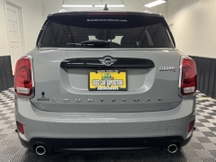 Used 2019  MINI Countryman Cooper S ALL4 at AutoCenters Bonne Terre near Bonne Terre&comma; MO