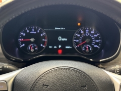Used 2021 Kia Telluride SX FWD at AutoCenters Bonne Terre near Bonne Terre, MO