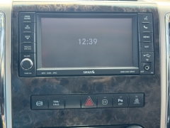 Used 2011 Ram 2500 4WD Crew Cab 169" Laramie Longhorn Edition at AutoCenters Bonne Terre near Bonne Terre, MO