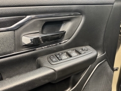 Used 2020  Ram 1500 Big Horn 4x4 Crew Cab 5'7" Box at AutoCenters Bonne Terre near Bonne Terre&comma; MO