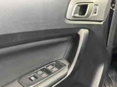 Used 2019 Ford Ranger 4WD SuperCrew XLT at AutoCenters Bonne Terre near Bonne Terre, MO