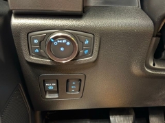 Used 2019  Ford F-150 4WD SuperCrew Box at AutoCenters Bonne Terre near Bonne Terre&comma; MO