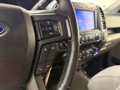 Used 2020  Ford F-150 4WD SuperCrew 5&period;5' Box at AutoCenters Bonne Terre near Bonne Terre&comma; MO