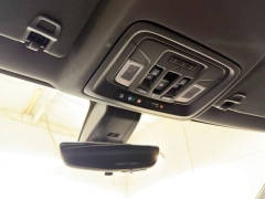 Used 2019  GMC Sierra 1500 4WD Crew Cab 147" AT4 at AutoCenters Bonne Terre near Bonne Terre&comma; MO