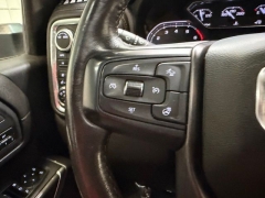 Used 2022  GMC Sierra 2500HD 4WD Crew Cab 159" AT4 at AutoCenters Bonne Terre near Bonne Terre&comma; MO
