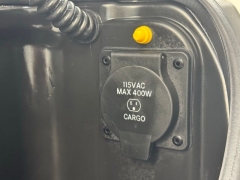 Used 2022  Ram 1500 4WD Rebel Crew Cab 5'7" Box at AutoCenters Bonne Terre near Bonne Terre&comma; MO