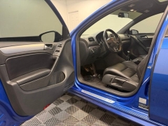 Used 2013  Volkswagen Golf R 4dr HB at AutoCenters Bonne Terre near Bonne Terre&comma; MO