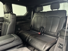 Used 2021 Jeep Grand Cherokee L Summit 4x4 at AutoCenters Bonne Terre near Bonne Terre, MO