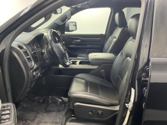 Used 2019 Ram 1500 4WD Quad Cab Rebel at AutoCenters Bonne Terre near Bonne Terre, MO