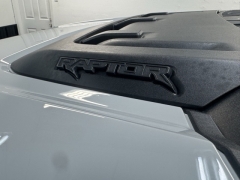 Used 2023  Ford F-150 4WD Raptor SuperCrew 5&period;5' Box at AutoCenters Bonne Terre near Bonne Terre&comma; MO