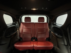 Used 2018  Dodge Durango 4d SUV AWD R&sol;T at AutoCenters Bonne Terre near Bonne Terre&comma; MO