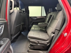 Used 2021  Chevrolet Tahoe 4WD 4dr RST at AutoCenters Bonne Terre near Bonne Terre&comma; MO