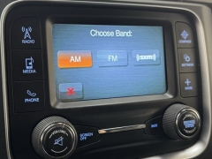 Used 2019  Ram 1500 Classic ST 4x4 Quad Cab 6'4" Box at AutoCenters Bonne Terre near Bonne Terre, MO