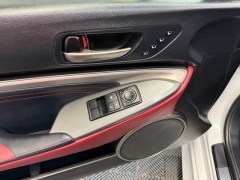 Used 2017  Lexus RC RC 350 AWD at AutoCenters Bonne Terre near Bonne Terre&comma; MO