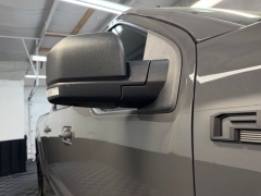 Used 2020  Ford F-150 4WD SuperCrew XLT 5 1&sol;2 at AutoCenters Bonne Terre near Bonne Terre&comma; MO