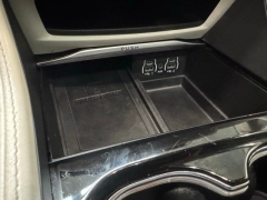 Used 2023  Chrysler Pacifica Limited FWD at AutoCenters Bonne Terre near Bonne Terre&comma; MO