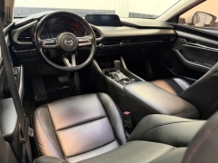 Used 2021  Mazda Mazda3 Sedan Preferred FWD at AutoCenters Bonne Terre near Bonne Terre&comma; MO